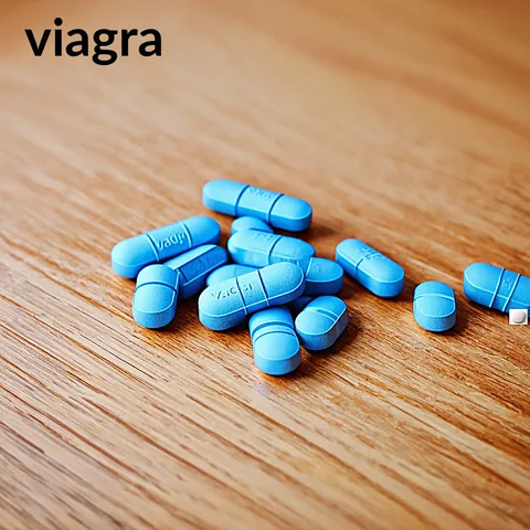 Foro para comprar viagra